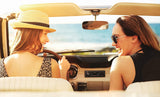 Sony MEX-N4300BT Car Radio with CD, Dual Bluetooth, USB and AUX Connection Hands-Free Calling, Single DIN CD Receiver, 4 x 55 Watts