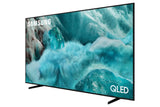 Samsung QLED TV, 4K, Q4 Lite Processor, PA