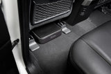 Pioneer TS-WX140DA Aktiv-Minisubwoofer 6x9, integrierter leistungsstarker Class D-Verstärker mit 170 W Maximalleistung, Eingangsnennleistung 50 W, schwarz