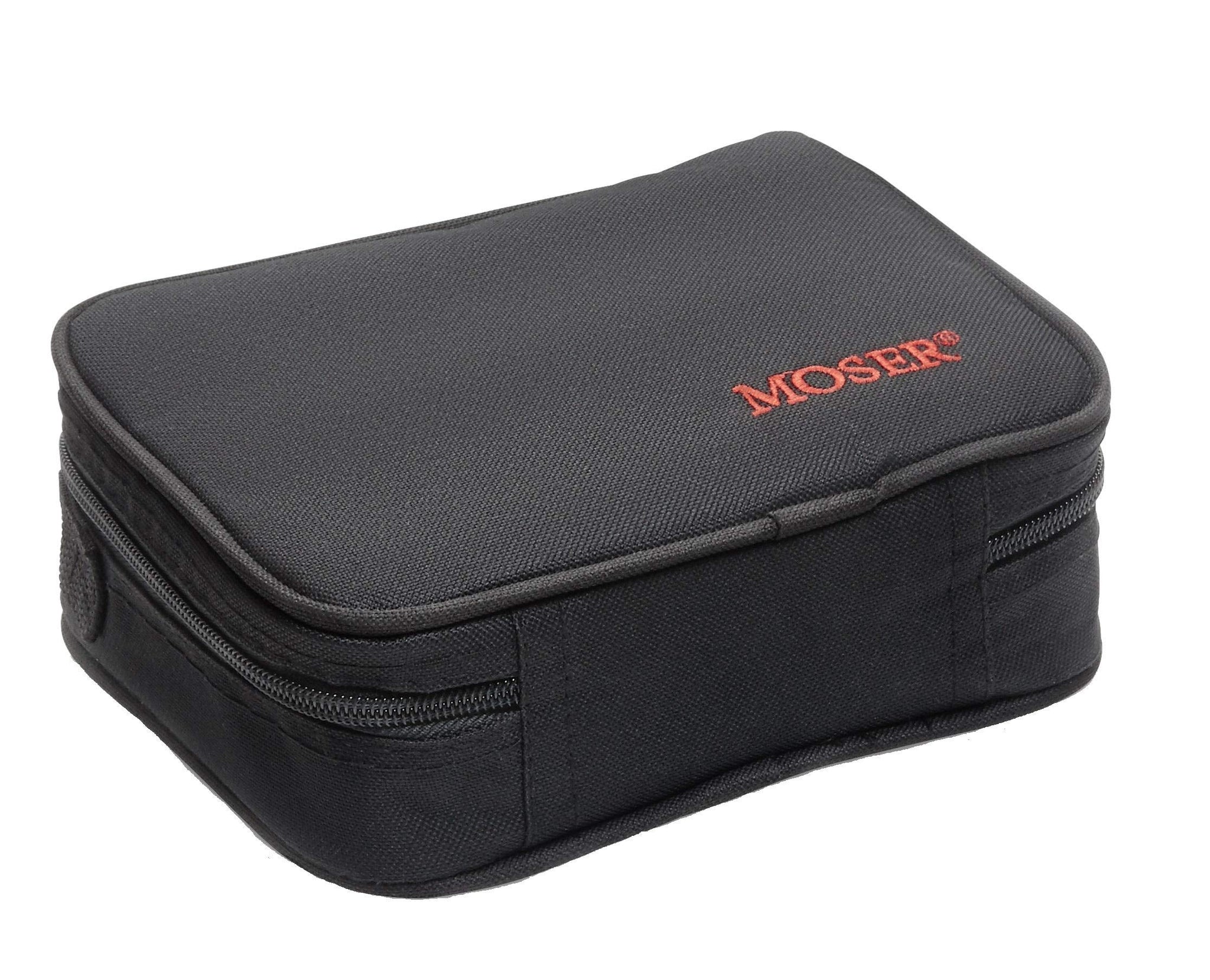 Moser 1871-0171B Dry For Men - Clipper & Trimmer
