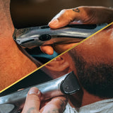 Wahl Lithium Beret Trimmer