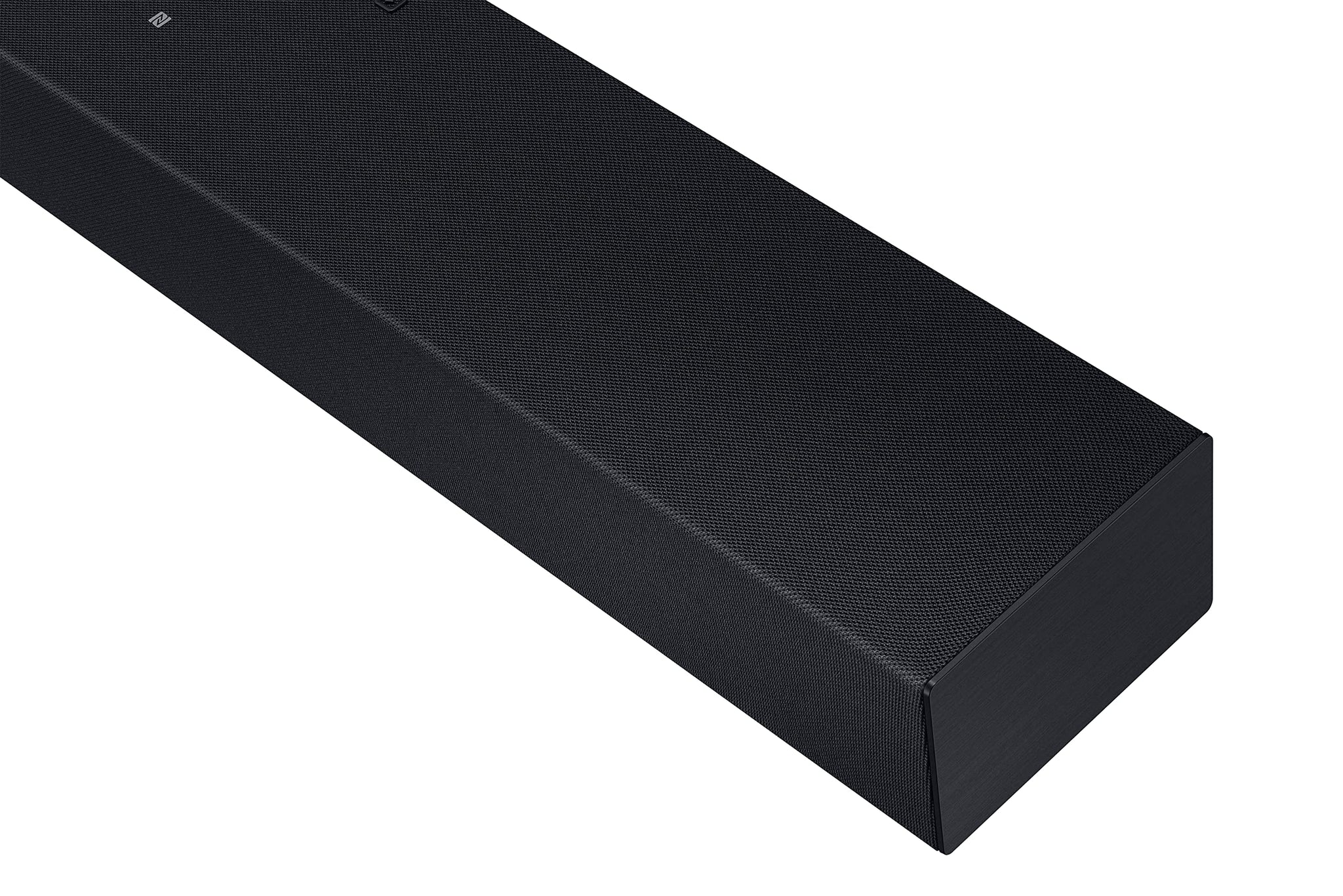 Samsung HW-400 Soundbar
