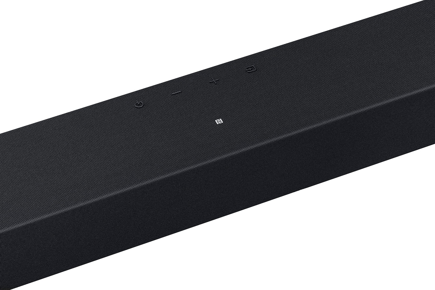 Samsung HW-400 Soundbar