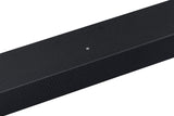 Samsung HW-400 Soundbar