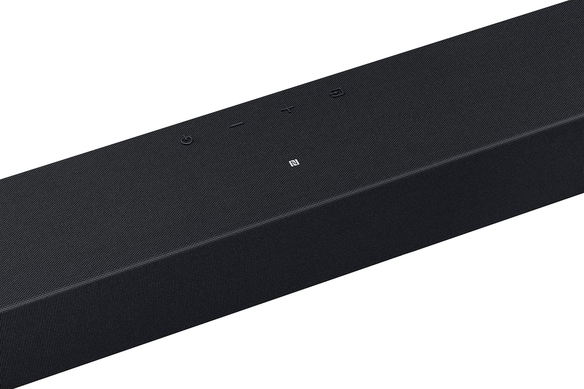 Samsung HW-400 Soundbar