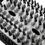 BaByliss Hair Straightening Brush