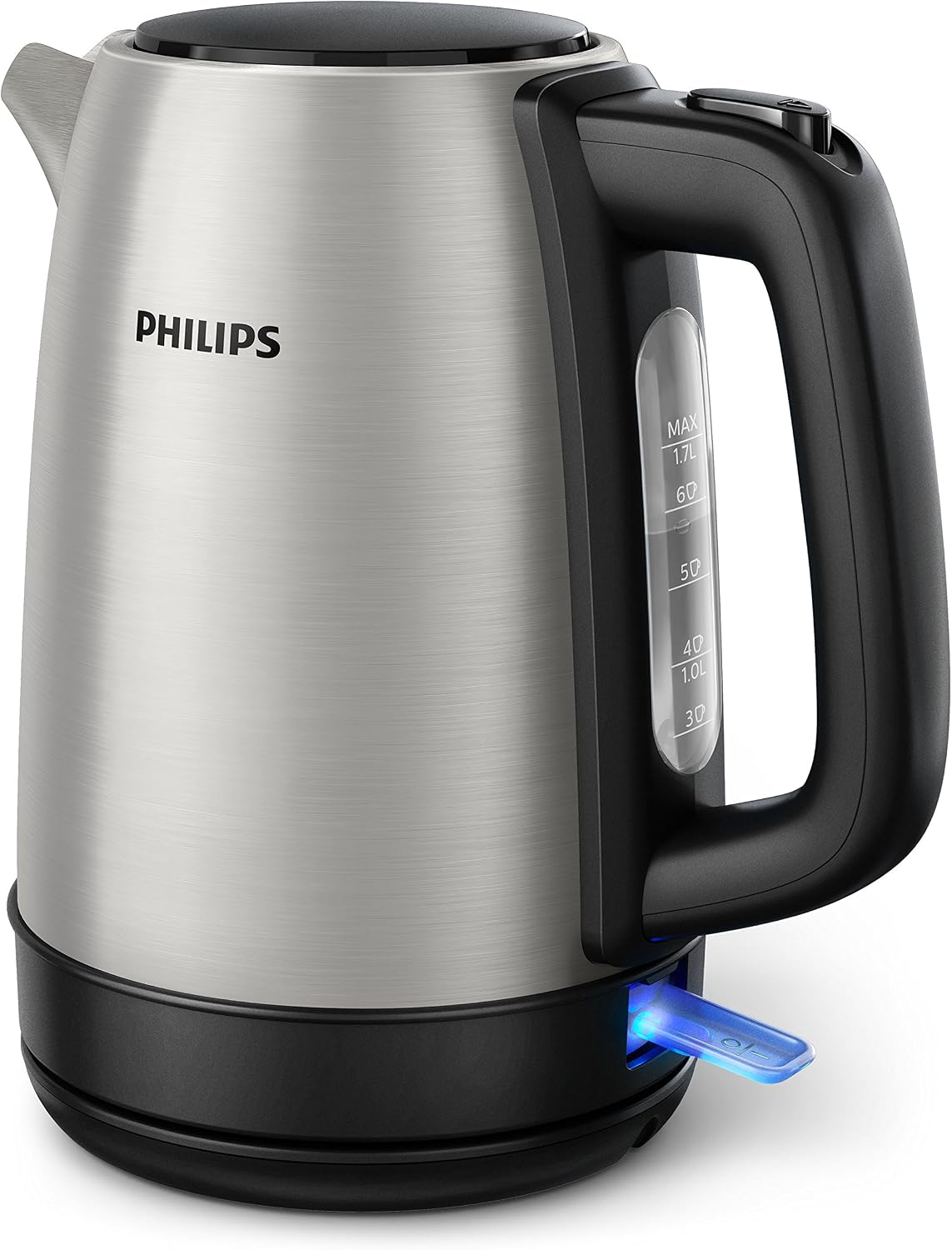 Philips HD9350/92 Electric Kettle