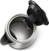 Philips HD9350/92 Electric Kettle
