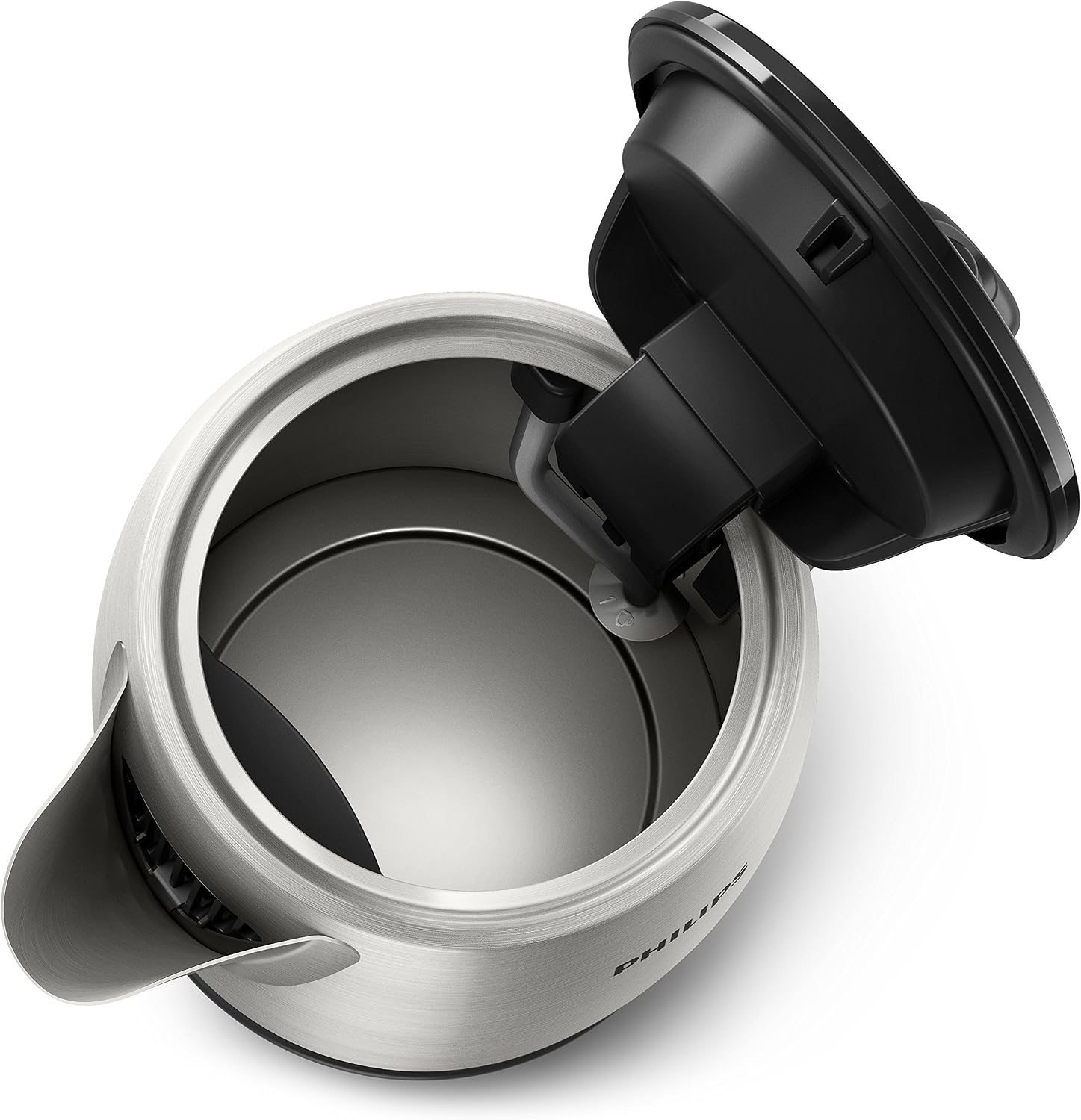 Philips HD9350/92 Electric Kettle