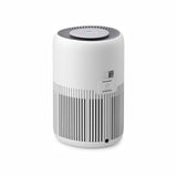 Philips AC0920/10 Air Purifier