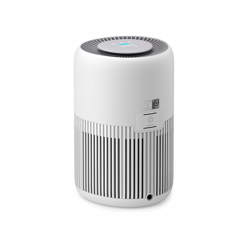 Philips AC0920/10 Air Purifier