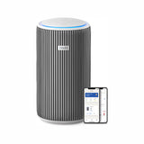 Philips AC3220/10 Air Purifier