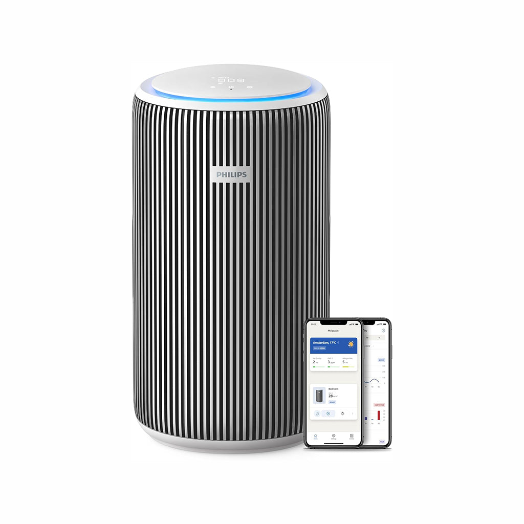 Philips AC3220/10 Air Purifier
