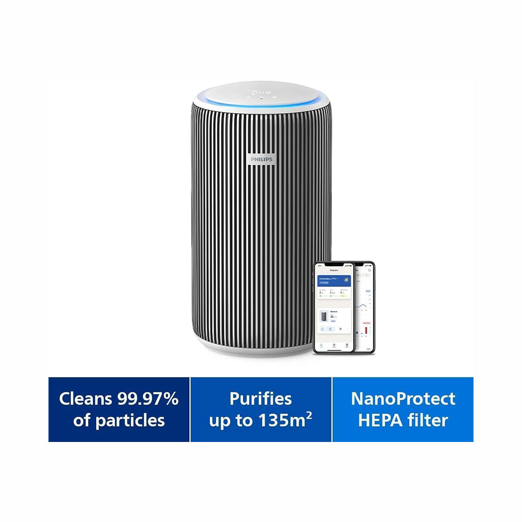 Philips AC3220/10 Air Purifier