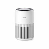 Philips AC0920/10 Air Purifier