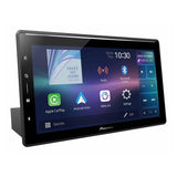 Pioneer DMH-ZF9650BT 10.1" HD Floating AV Receiver with Wireless Apple CarPlay, Android Auto
