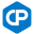 City Park Digital logo