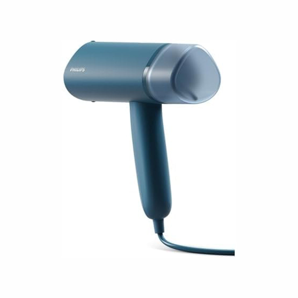 Philips STH3000 Handheld Garment