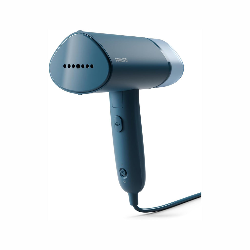 Philips STH3000 Handheld Garment