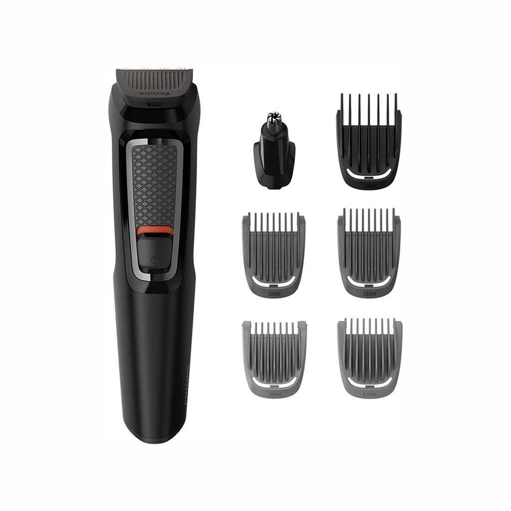 Philips MG3740/40 Multi Grooming Kit