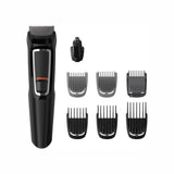 Philips MG3740/40 Multi Grooming Kit