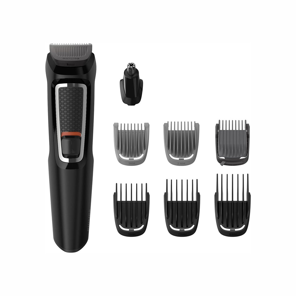 Philips MG3740/40 Multi Grooming Kit
