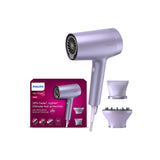 Philips BHD274 Hair Dryer