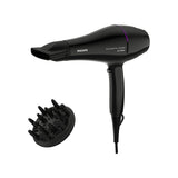 Philips BHD274 Hair Dryer