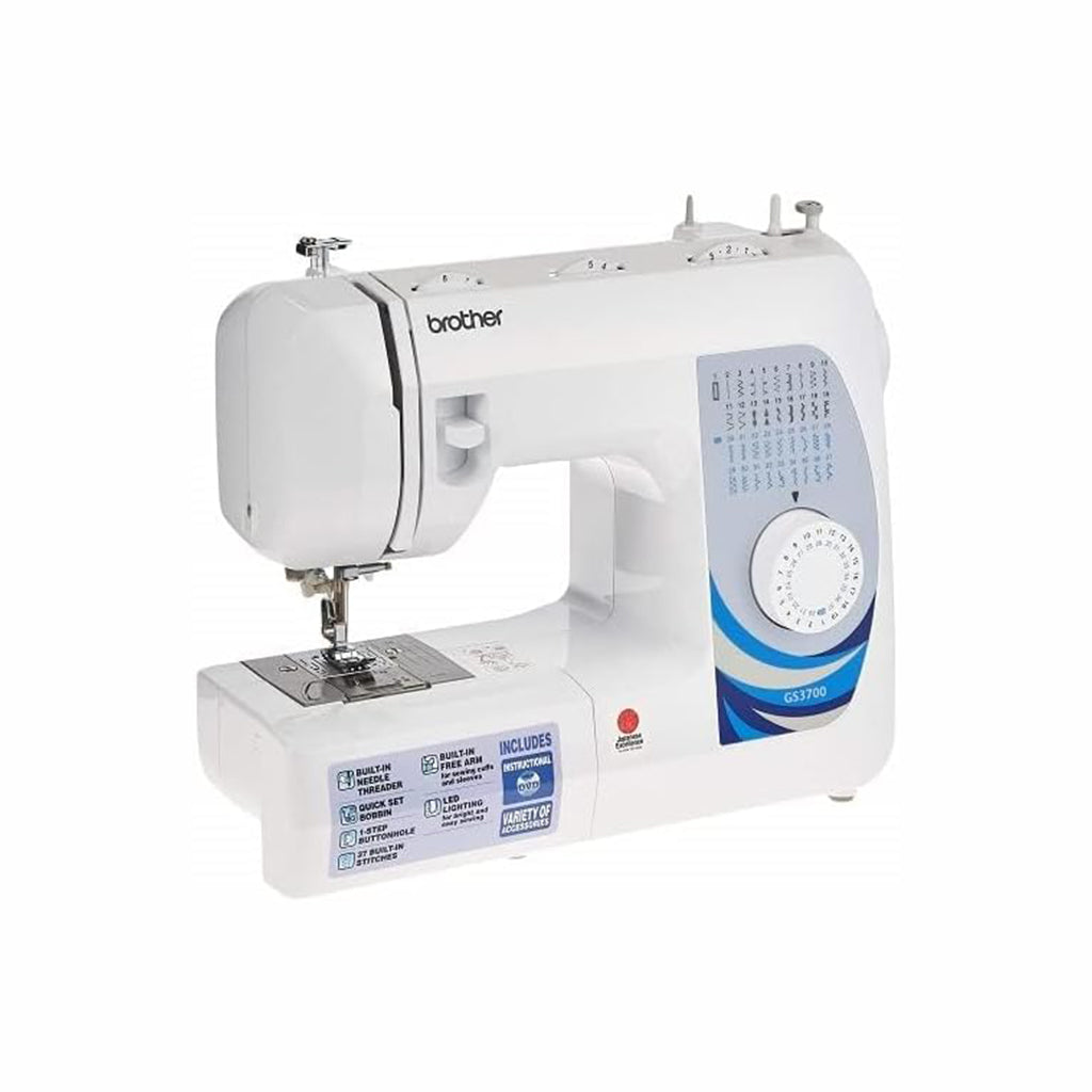 Brother JA1400 Sewing Machine