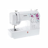 Brother JA1400 Sewing Machine