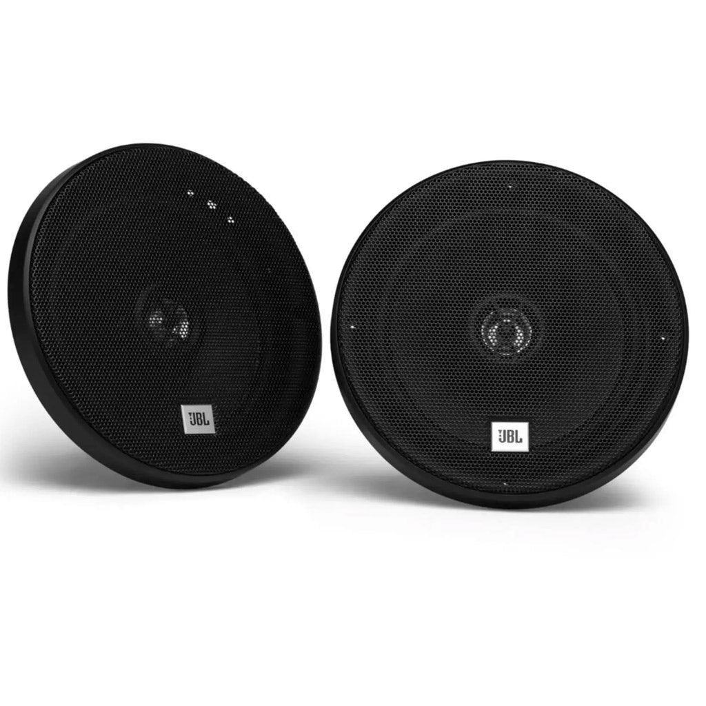 JBL - STAGE 1 621