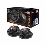JBL GTO 629 Car Speakers