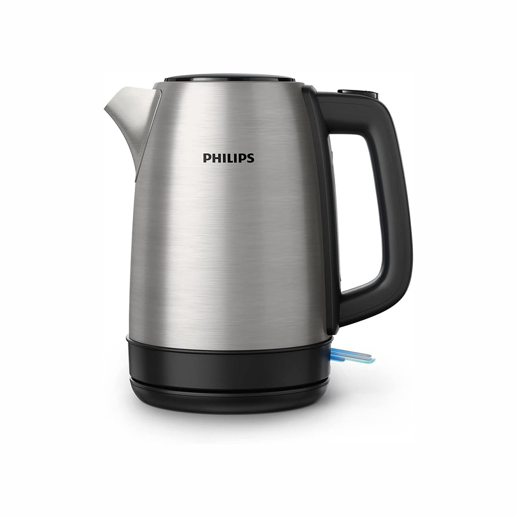 Philips HD9350/92 Electric Kettle