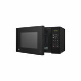 LG MS2042 Microwave Oven
