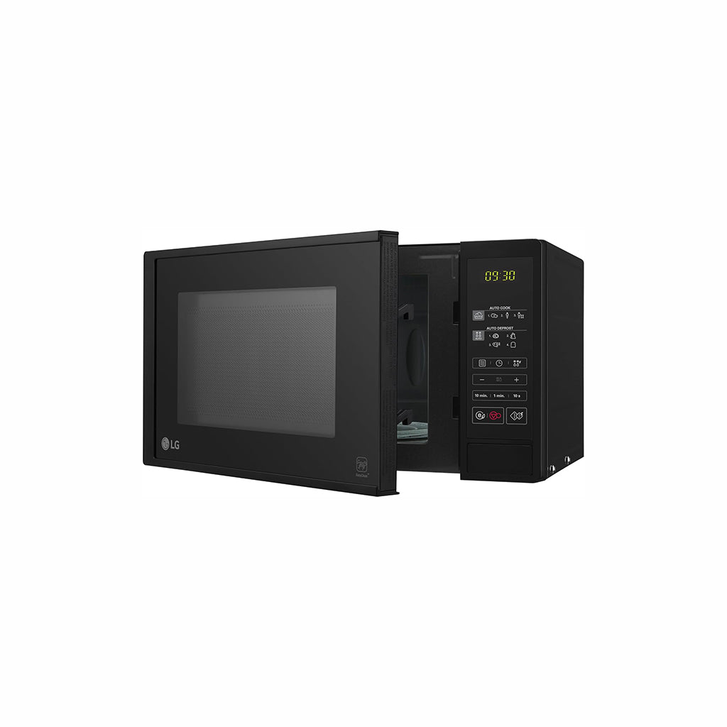 LG MS2042 Microwave Oven