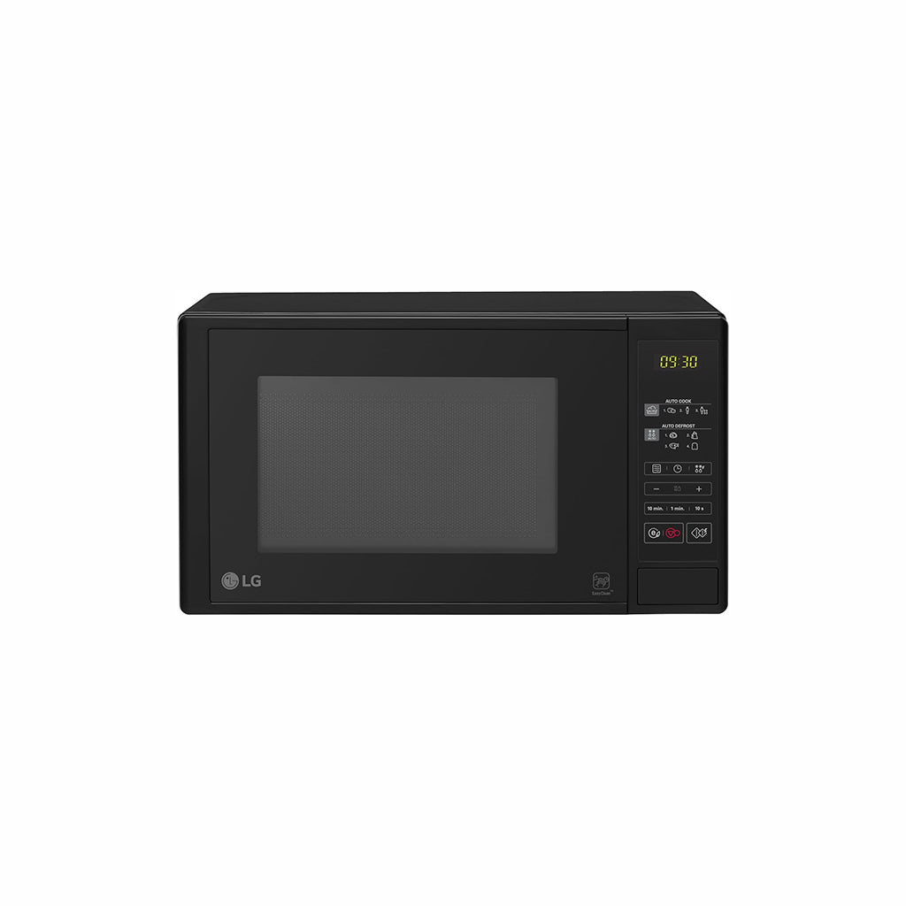 LG MS2042 Microwave Oven
