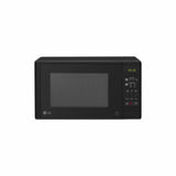 LG MS2042 Microwave Oven