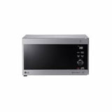 LG MH8265 Microwave Oven