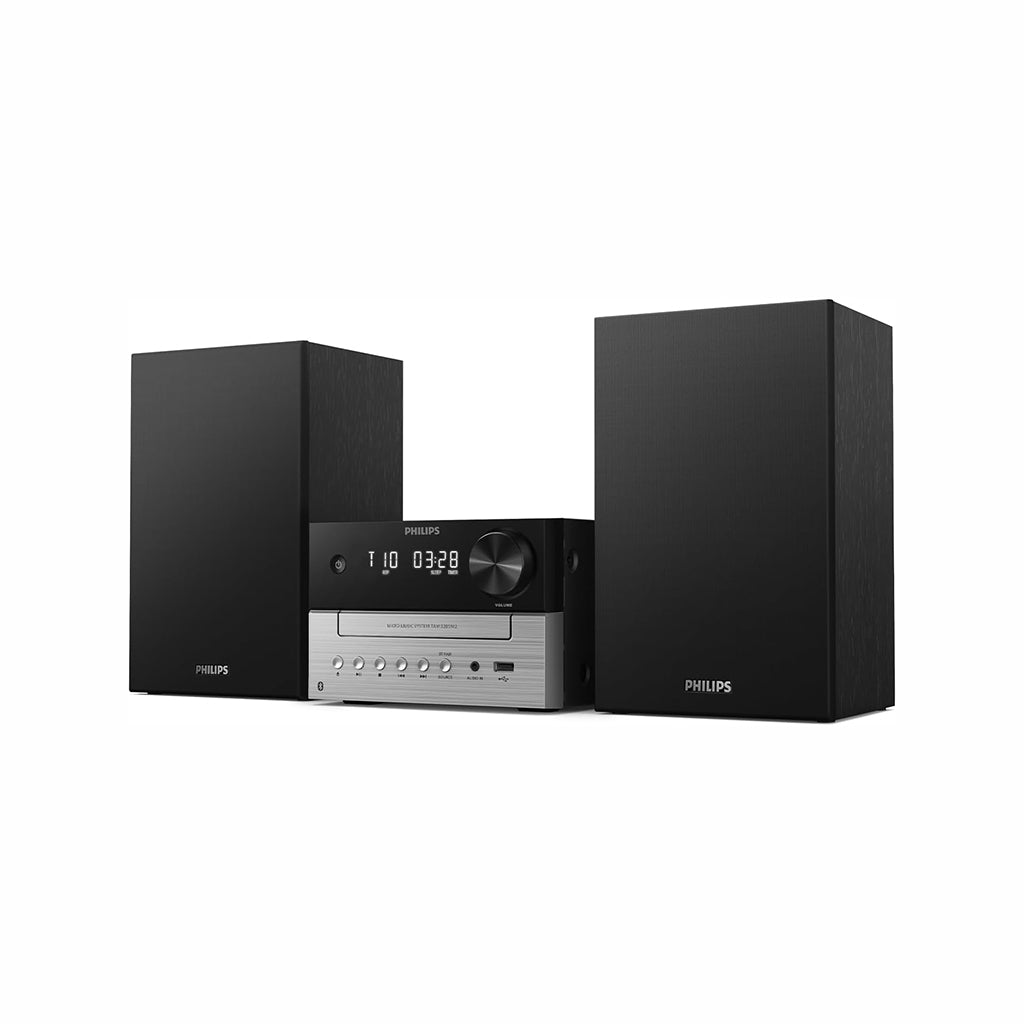 Philips TAM3205/M2 Micro Music System