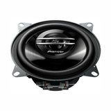 Pioneer TS-G1020F 4” 2-Way Coaxial Car Speakers
