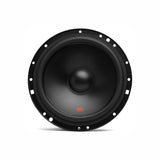 JBL Stage 2604C 2-Way Component Car Speaker System