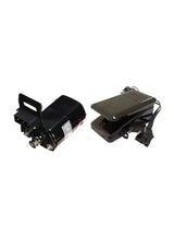 Sewing machine motor YDK motor