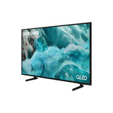 SAMSUNG 55 Inch Q7F QLED 4K Smart TV, Black