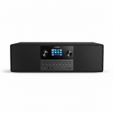 Philips TAM6805 Micro Music System