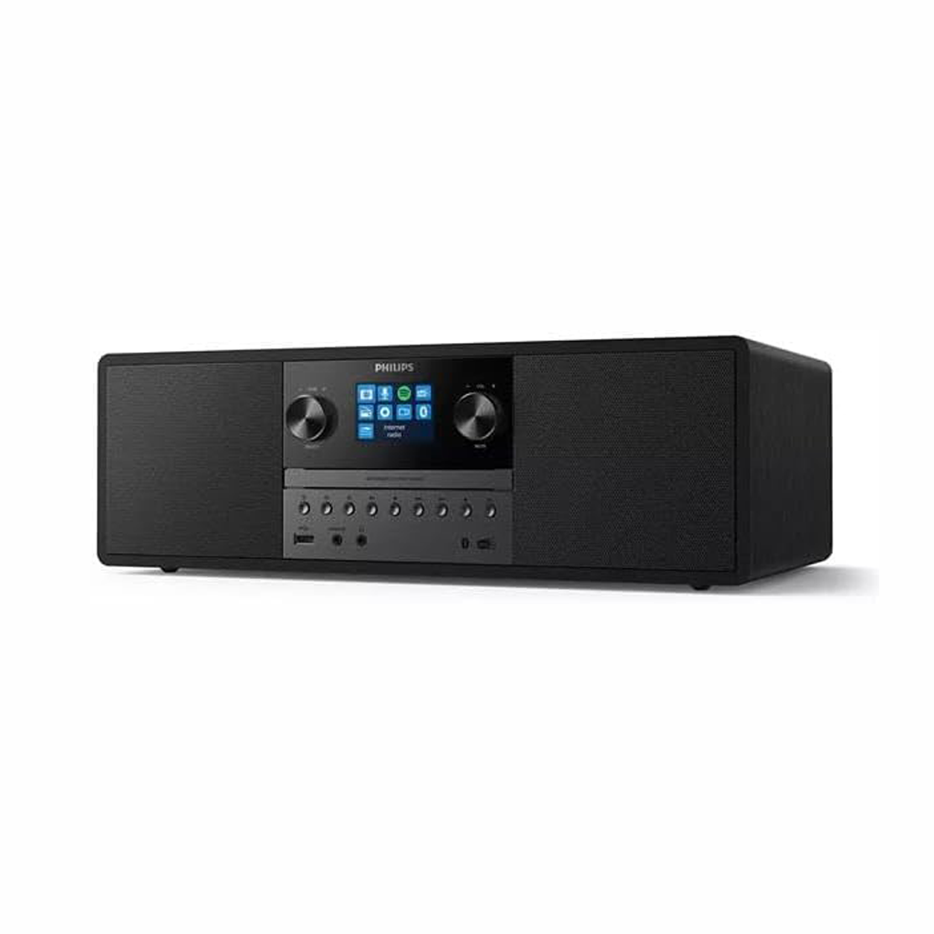 Philips TAM6805 Micro Music System