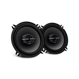 Sony XS-GTF1639 3-Way Coaxial Speakers