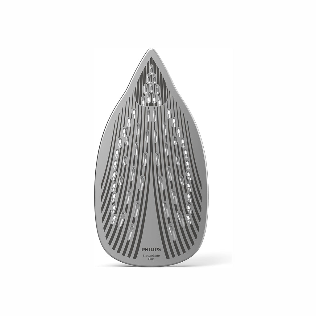 Philips DST5040/80 Steam Iron