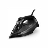 Philips DST5040/80 Steam Iron
