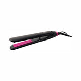 Philips BHS520 Hair Straightener