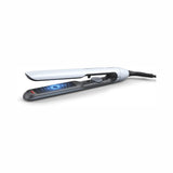 Philips BHS520 Hair Straightener